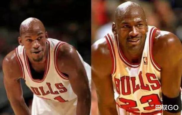 吉米·巴特勒|40+4+2！排队给巴特勒道歉吧，维金斯说出实情，而唐斯你不懂珍惜