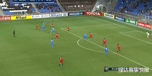 「上海上港」3场5球，巴乙出身的他踢疯了！申花要小心，他曾2次戏耍上港国脚