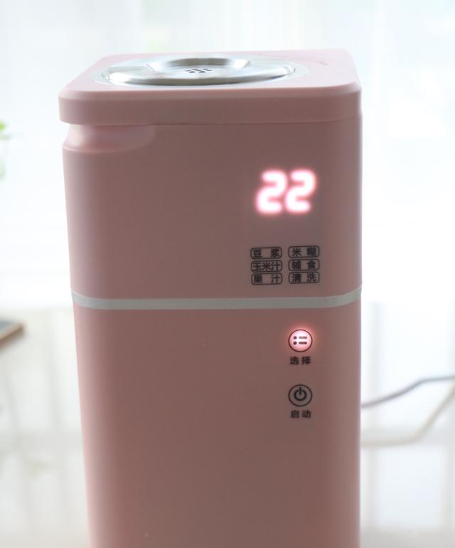 『玉米』早餐多喝它，营养美味，成本不超过5块钱，常喝对身体有好处！