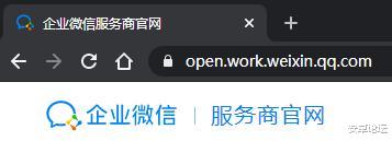 『微信』被微信封杀的这操作，偷偷杀回来了