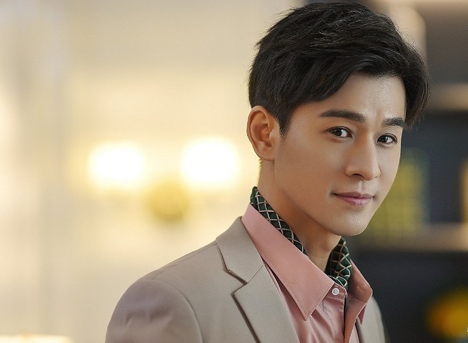 重启|《重启》第二季9月开播，铁三角解锁雷城迷雾，小花PK焦老板