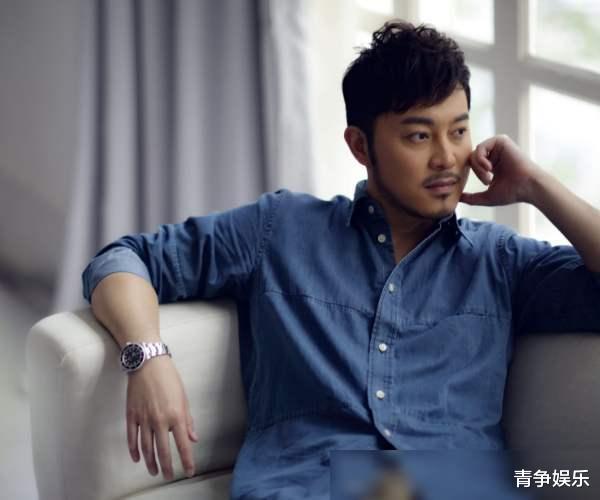 『奔跑吧兄弟』《奔跑吧》官宣!肖战王一博被“耍”,真正超的人气偶像成员是他