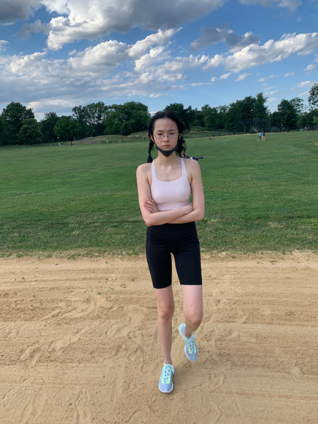 健身|你以为这些是健身常识？其实是健身误区！