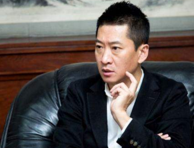 娱乐圈|宣布退圈永不复出的3大明星，没有半点食言，退得干净彻底