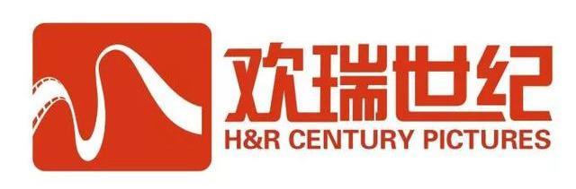 杨紫@杨紫为欢瑞净赚千万稳坐一姐，《锦衣之下》后来居上创1.2亿收入