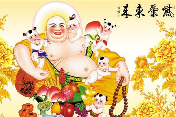 『』在今年夏天里，能够有贵人关照，旺运附体，求财事半功倍的属相！