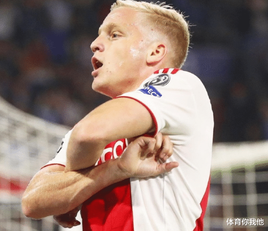 曼联|不合理！曼联这准新援周薪曝光，他一周拿12万欧，比B费多7千？