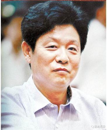 春晚|从“春晚钉子户”到“杳无音讯”，连上春晚24年的宋祖英，今如何