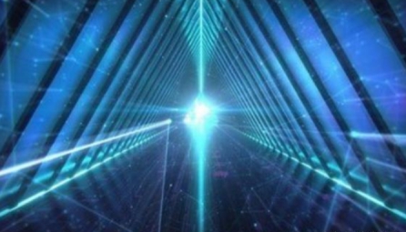 量子力学|如何让穿墙术成真？经典力学和量子力学都有方法，实现起来有难度