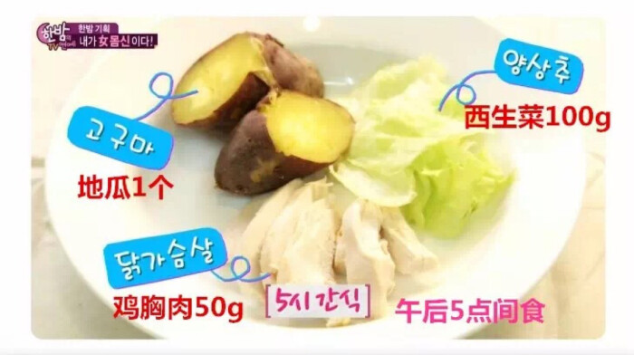 「朴宝蓝」朴宝蓝公开近照称要增肥 4年狂甩肉64斤 曾演唱请回答1988主题曲