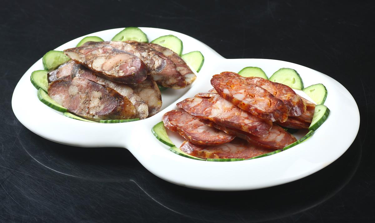 『疾病』血糖高，饮食调理是关键，常见的“升糖食物”，再馋也要避开