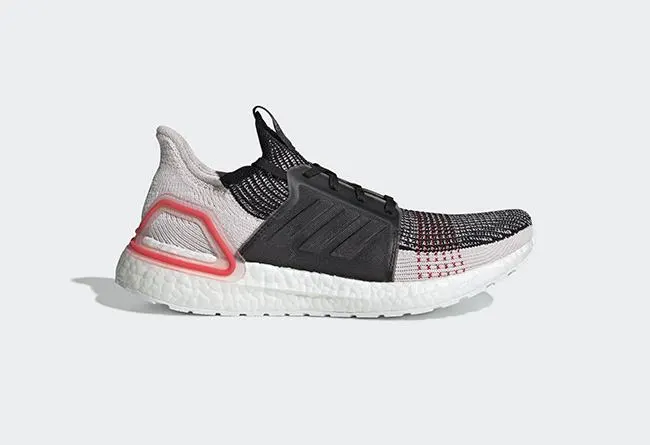 【亚洲龙】还有很大的优惠空间,这些好车值得再等等!