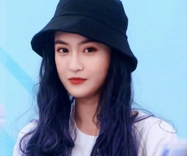 #金子涵#“青春有你2”的颜值担当被淘汰，金子涵难出道，黑马选手已出现