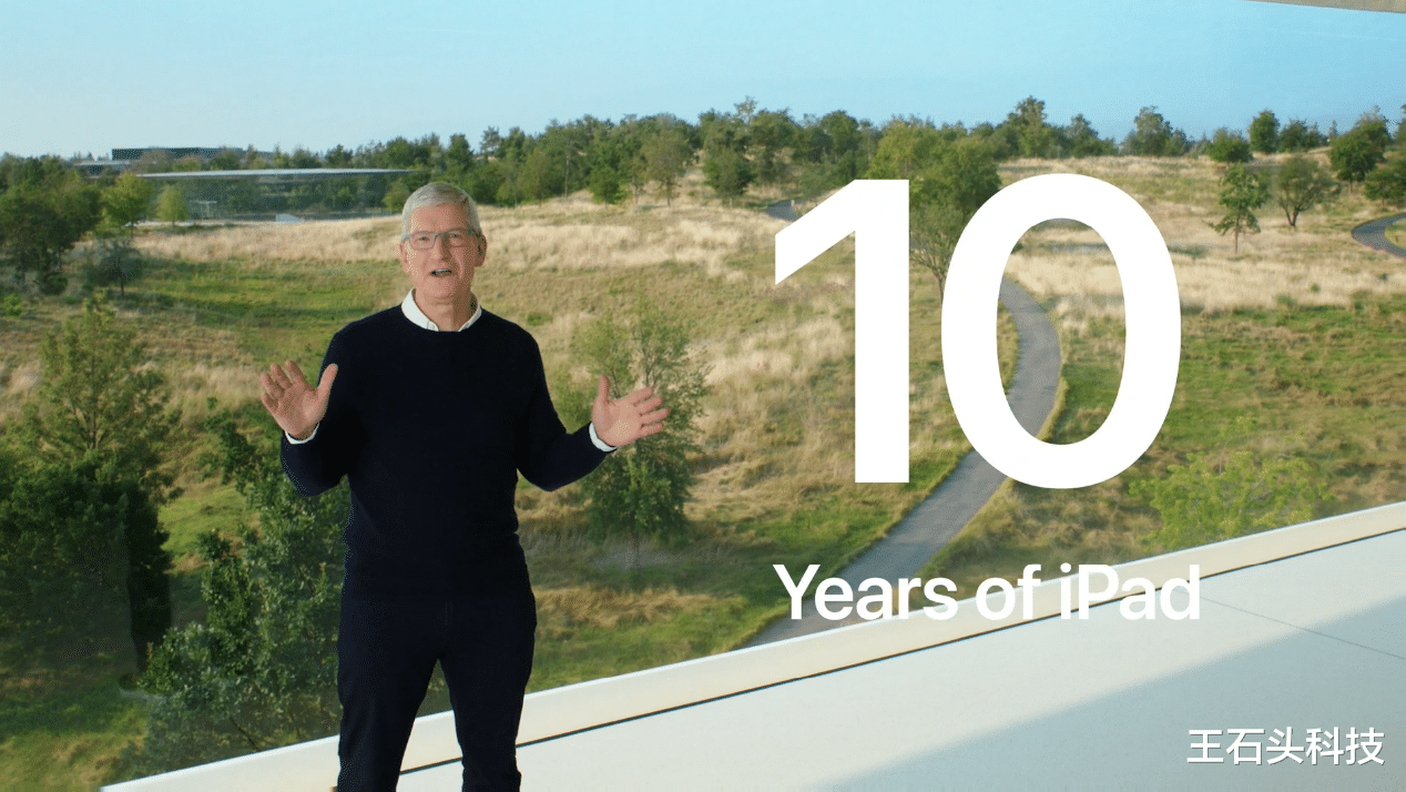 苹果|如果库克明年“退休”，让雷军去做苹果CEO，他能胜任吗？