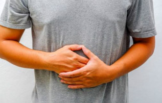 「胃病」十人九胃病!吃饭不注意这5点,胃病已经盯上你了