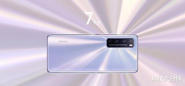 「5g手机」5G手机虽多但别乱选！这三款才是内行人的钟爱，买到就是赚到