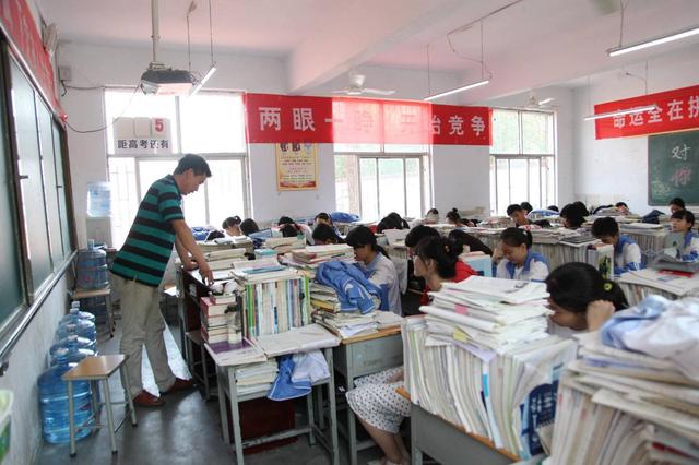 国籍|高考加分政策再惹争议,支持烈士子女加分,但这一加分项遭吐槽