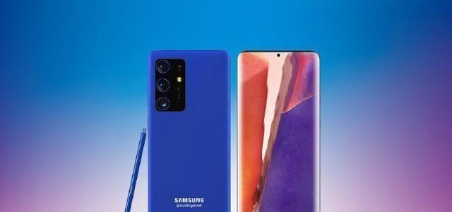 高通骁龙|决不妥协！三星S21首发骁龙875，网友：这才是最美的三星手机