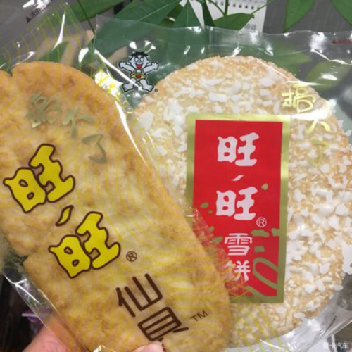 星球杯|多年来一直畅销的5种零食，从小吃到大也吃不厌，你的零食库有吗？