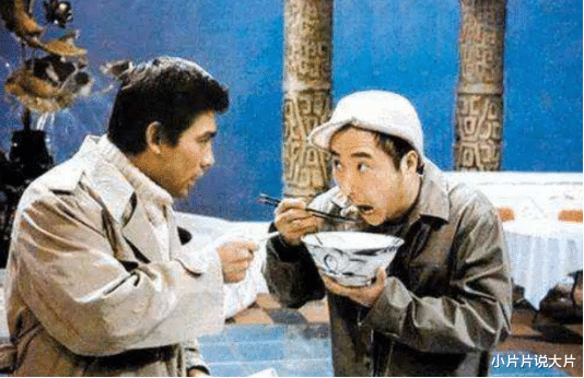 [沈腾]1.7分的垃圾综艺，沈腾都救不了