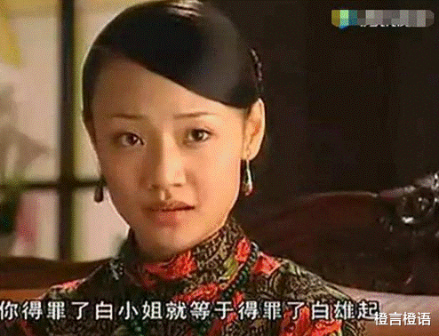 温兆伦|22岁红极一时，因接电话意外离世，男友温兆伦葬礼上几度哽咽