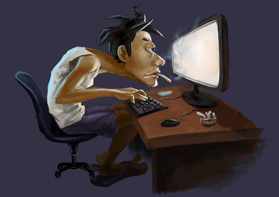 瑞星@千千静听、暴风影音、瑞星，飞信，一个个80后熟悉的名字都404了