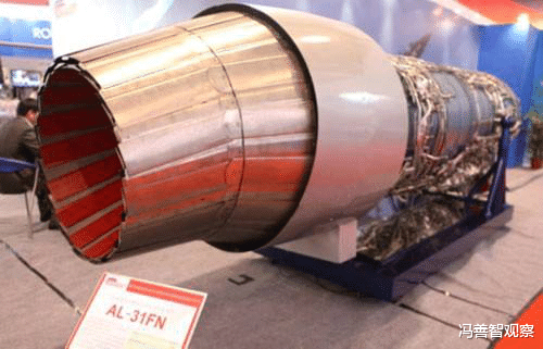 [苏-57战斗机]浅析俄罗斯战机矢量喷嘴技术，能和美国一较高下，外形上各有特色