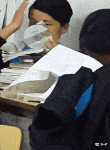 隔离|如果没有生殖隔离地球的话会变成什么样子呢？评论真的是敢想敢说呀