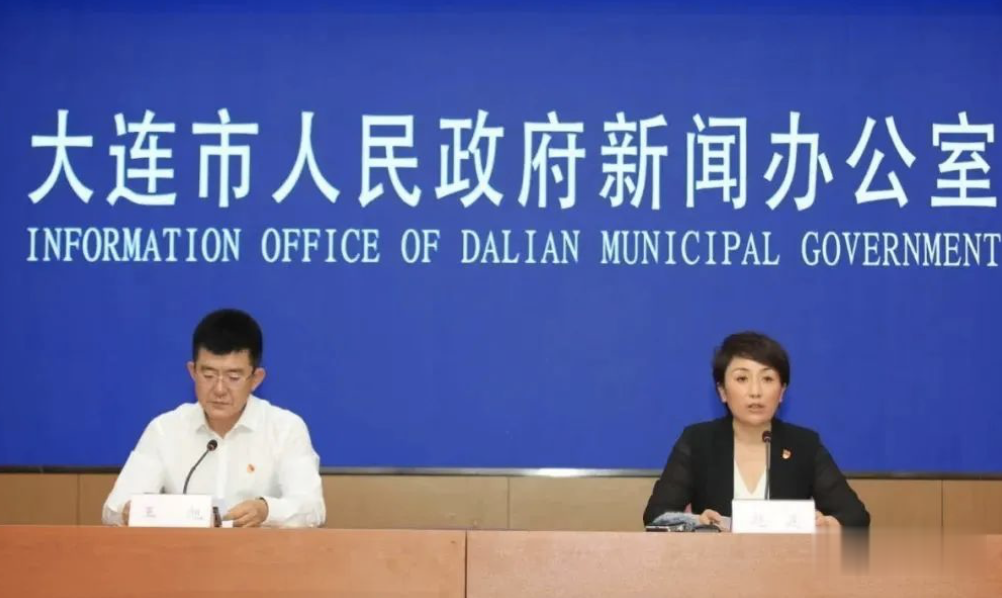 安徽|深夜通报：紧急暂停！风险升级！