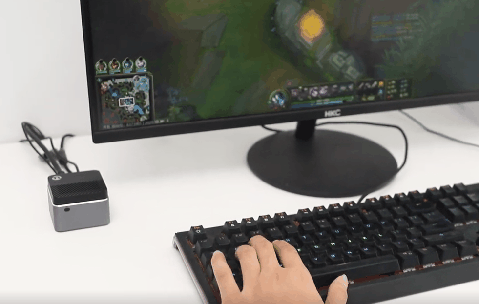 华为mate 40|小米有品太牛!主机仅999还带私人影院,米粉:阿里云电脑难受