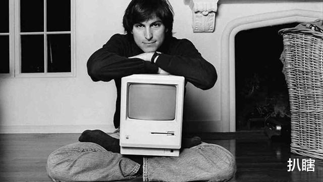 苹果|华为推出5G的意义不及苹果的一个滑动解锁？