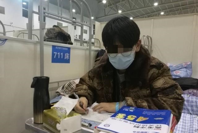 「教育部」教育部“重磅”通知,这一高考后路被堵死,将有不少考生无学可上