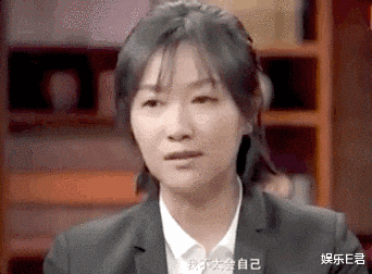 郑爽|郑爽回应“代孕”避重就轻，徐静蕾被拖下水，王思聪也来凑热闹