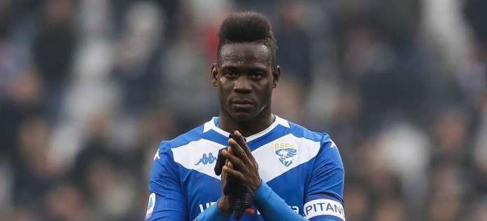 『英超』英超球星巴神式喜当爹!1500英镑一晚女郎找上门:孩子是你的