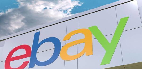 驾驶|来自硅谷的“抄袭之王”，从始至终只会“山寨”，却赚得盆满钵满