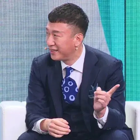 【华晨宇】岳云鹏真是一集一个梗 颜王孙红雷:有我在的极限挑战才好看