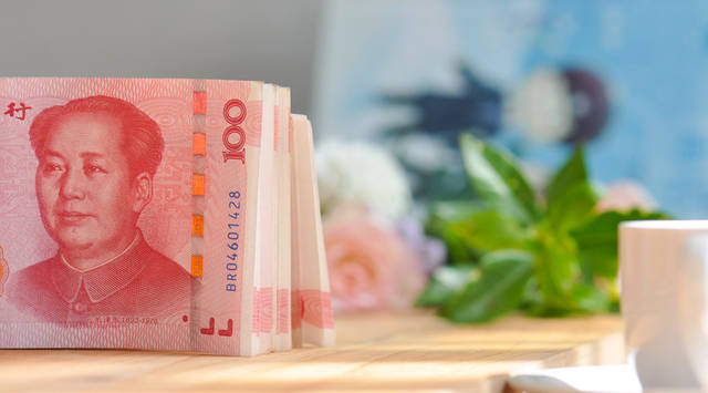 「运势」5月7.8.9号，运势喜人，收入大涨，福运当头的属相