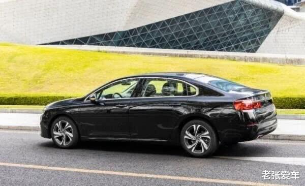 【雪铁龙C6】开它比奔驰E舒服,一箱油1012Km,却售价从55万跌到17万,没人识