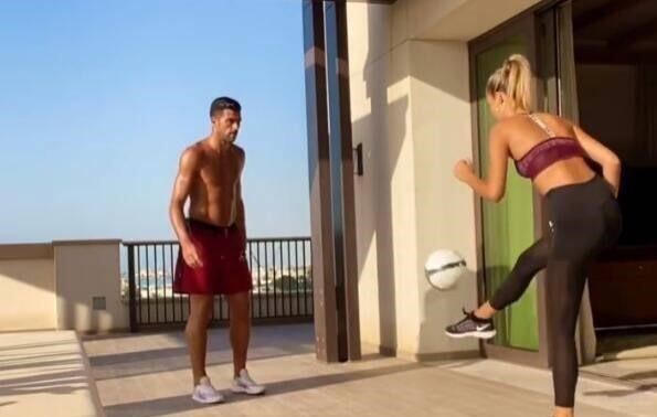 「山东鲁能」山东鲁能最新动态，球队核心或直接离队，李霄鹏积极部署！