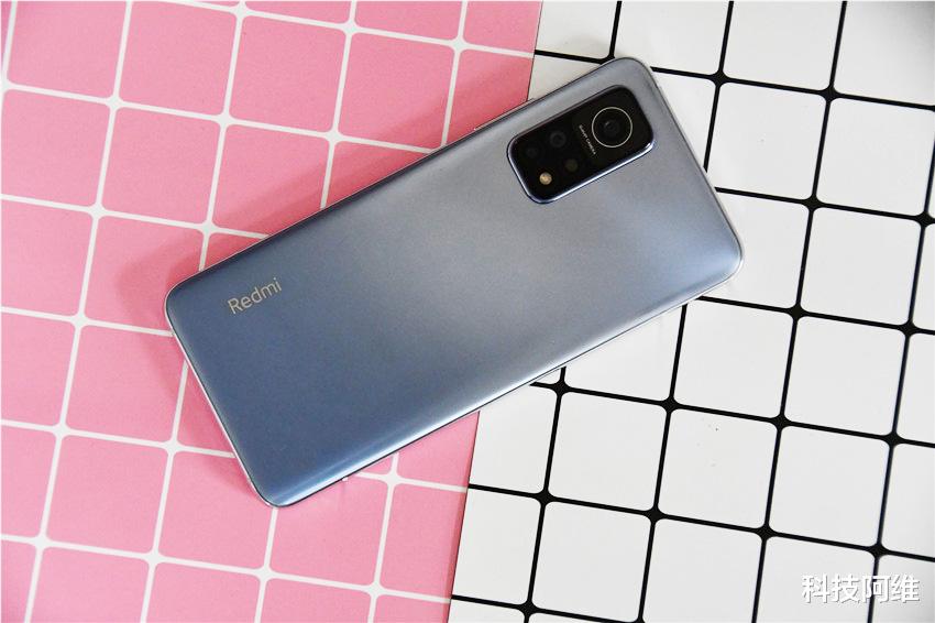 骁龙865|买到就是赚到！5000mAh+骁龙865，一周后再度开售或将现货供应