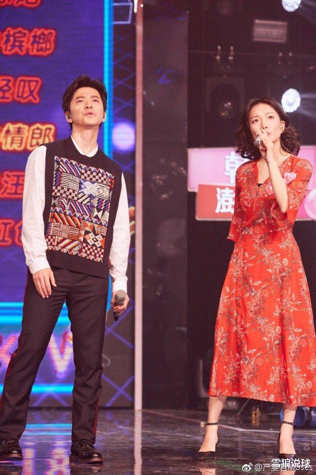 回锅肉|《好声音2020》仅播两期，回锅肉已出现七位，素人歌手再难出头！