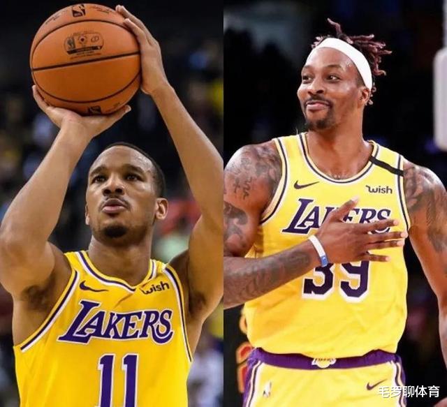 #凯里·欧文#欧文声明引来NBA一把手,萧华站在詹皇这边,一句话看出詹欧差距