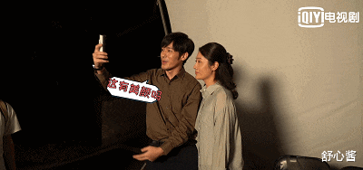 |9.2分神剧，寥寥几笔的江阳妻子，同样是高光角色