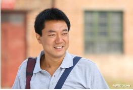 董勇|因喝酒吃肉穷到剩10元, 后靠\香妃\刘丹养一个多月的董勇, 今怎样了