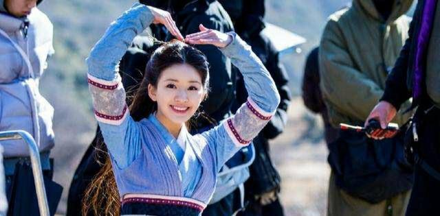 #三千鸦杀#《三千鸦杀》技术粗糙遭吐槽，剧名竟成最大亮点