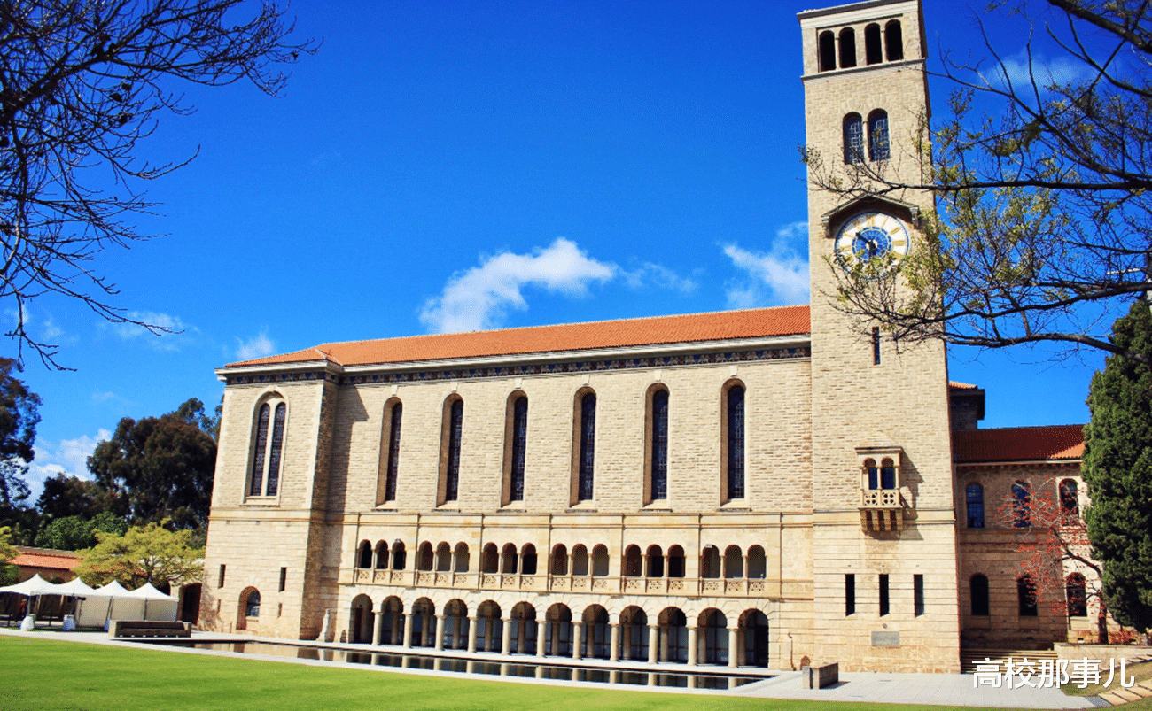 大学|2020高考,分数线最高的4大专业,深受学霸欢迎,前景被寄予厚望