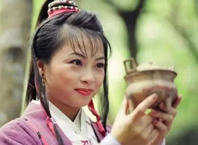 「周星驰」这6位演员，猜你只认识周星驰，全部认识，容我喊你一声大神！