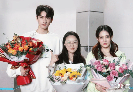 中餐厅|《中餐厅》节目组官宣，第四季即将开录，21岁新人成口碑关键一环