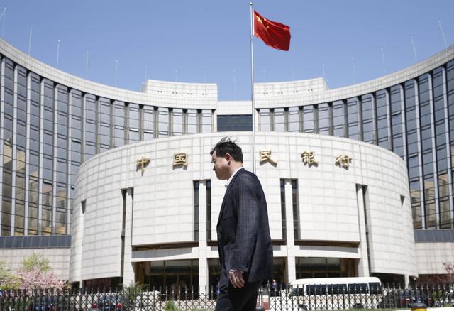 #美国国债#美企图赖掉万亿美债？中国只需简单一招，美国债或将“崩盘”！