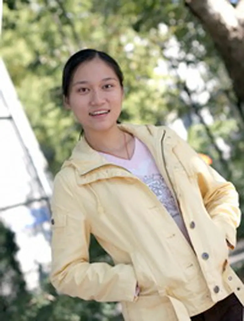 『高考状元』最豪横的高考状元,英语考试睡觉,语文试卷忘写名字,却考上北大